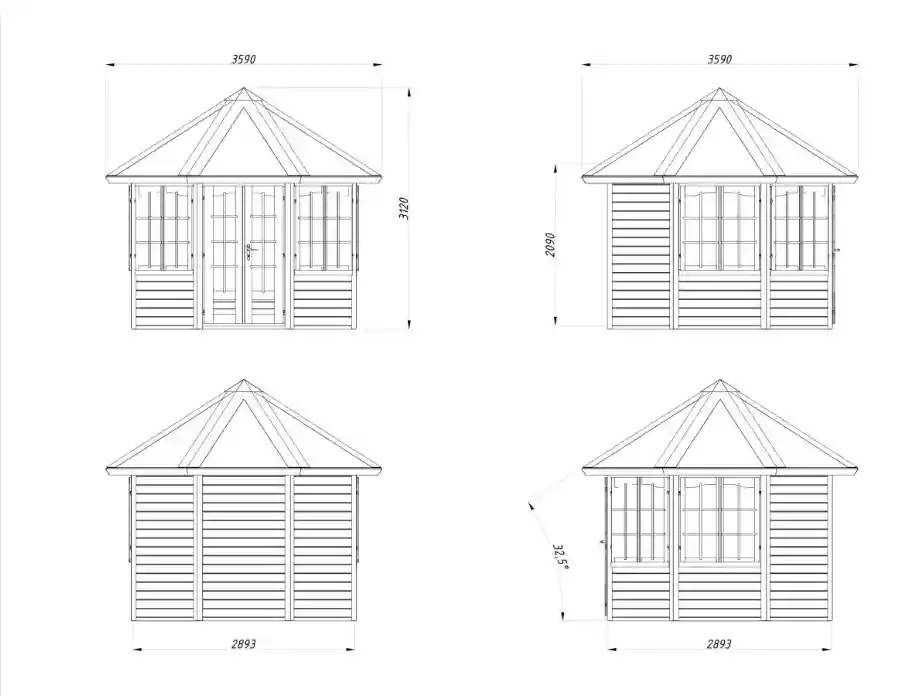 palmako-gartenpavillon-veronica-2-6-7-m-273407-P1-1-00055-924x696