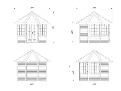 palmako-gartenpavillon-veronica-2-6-7-m-273407-P1-1-00055-924x696