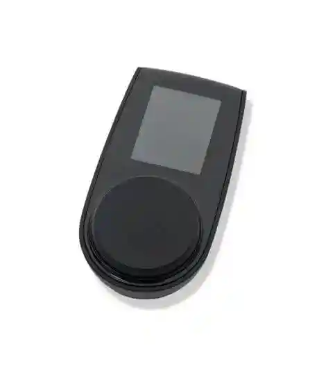 komplett-elektro-saunaofen-set-huum-core-9-kw-243121-H8-6-00035-1-470x540