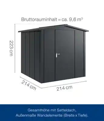 hormann-metallgeratehaus-214x214cm-junoline-jsd5-266797-HA-1-00008-0-2400x2800