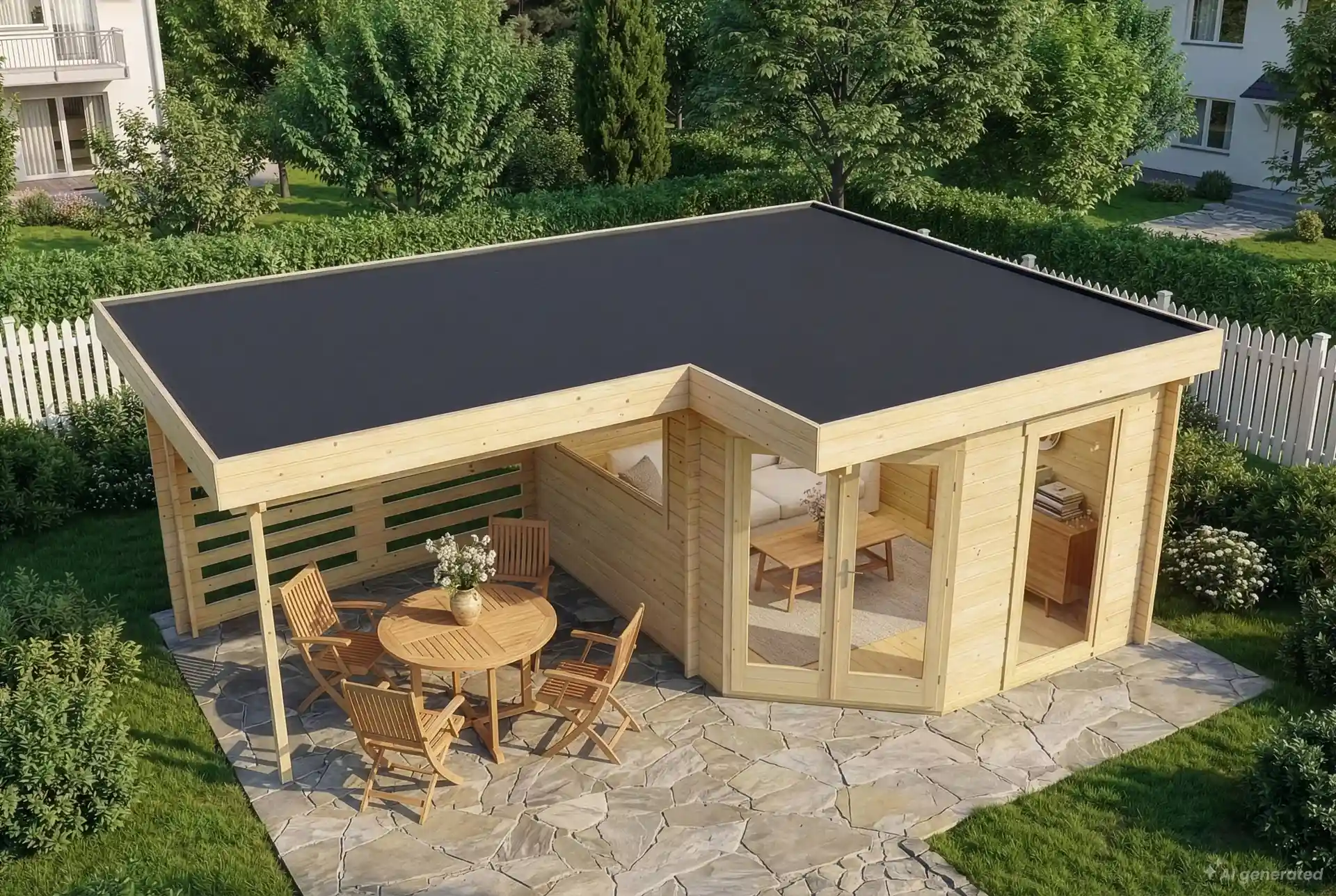 5-eck-gartenhaus-pepe-optima-281203-L1-1-00508-0-5056x3392