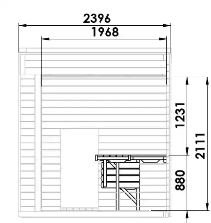 finntherm-garden-spa-carola-270105-E3-2-00075-parent-433x459