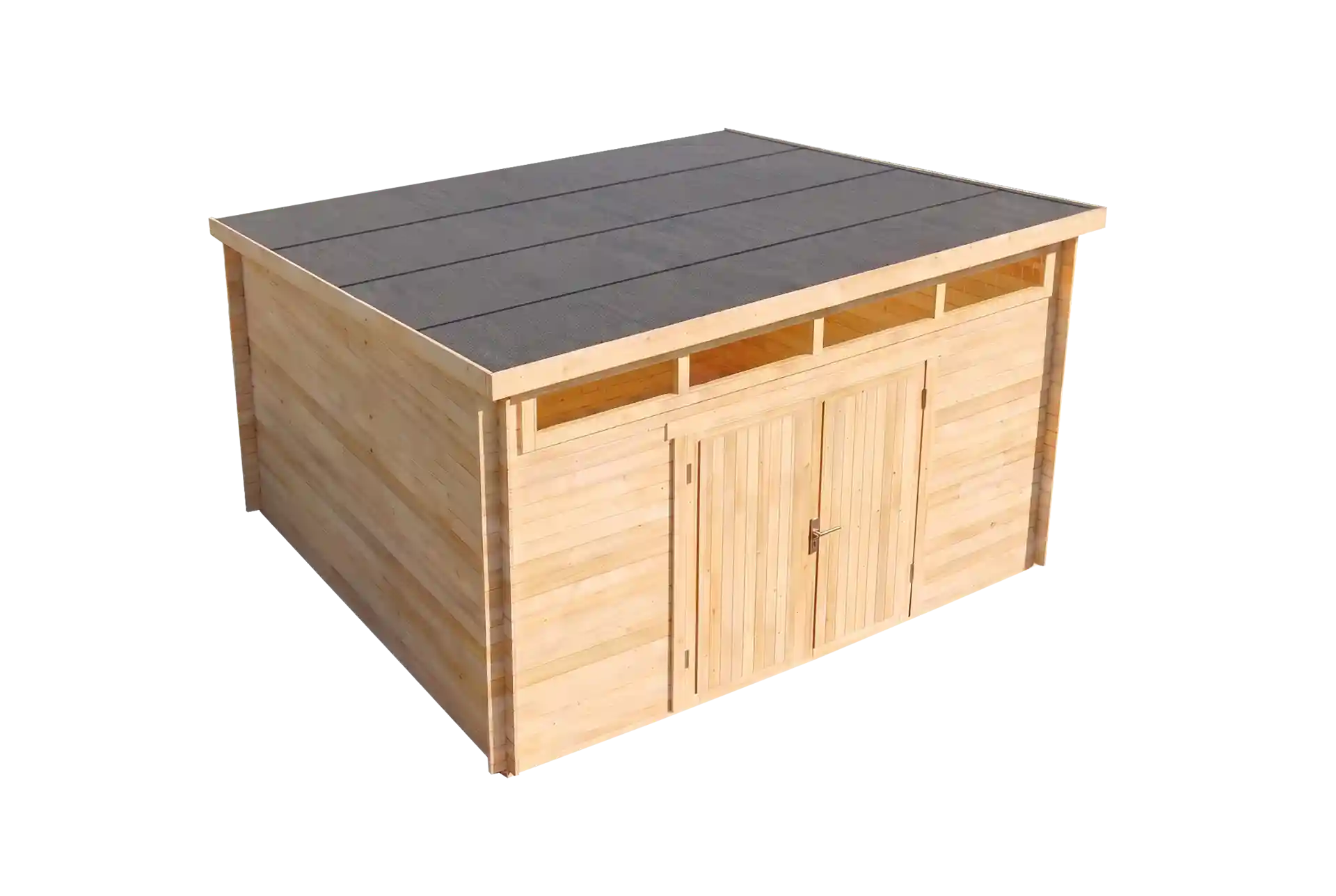gartenhaus-maria-viva-285471-L1-1-00127-0-2528x1696