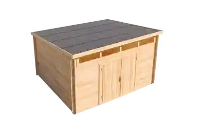 gartenhaus-maria-viva-285471-L1-1-00127-0-2528x1696