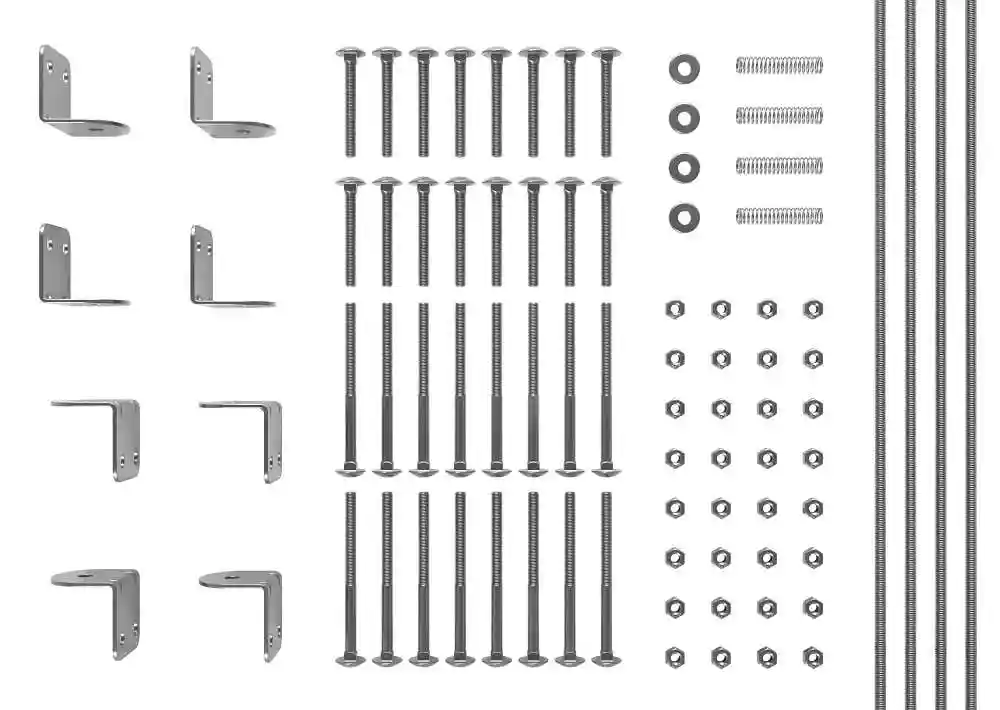 windverankerungs-set-fur-blockbohlen-146189-W2-6-00001-1000x710