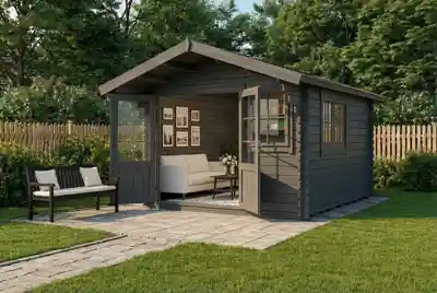 gartenhaus-gabriel-300-x-400-cm-276035-L1-1-00501-2-5056x3392