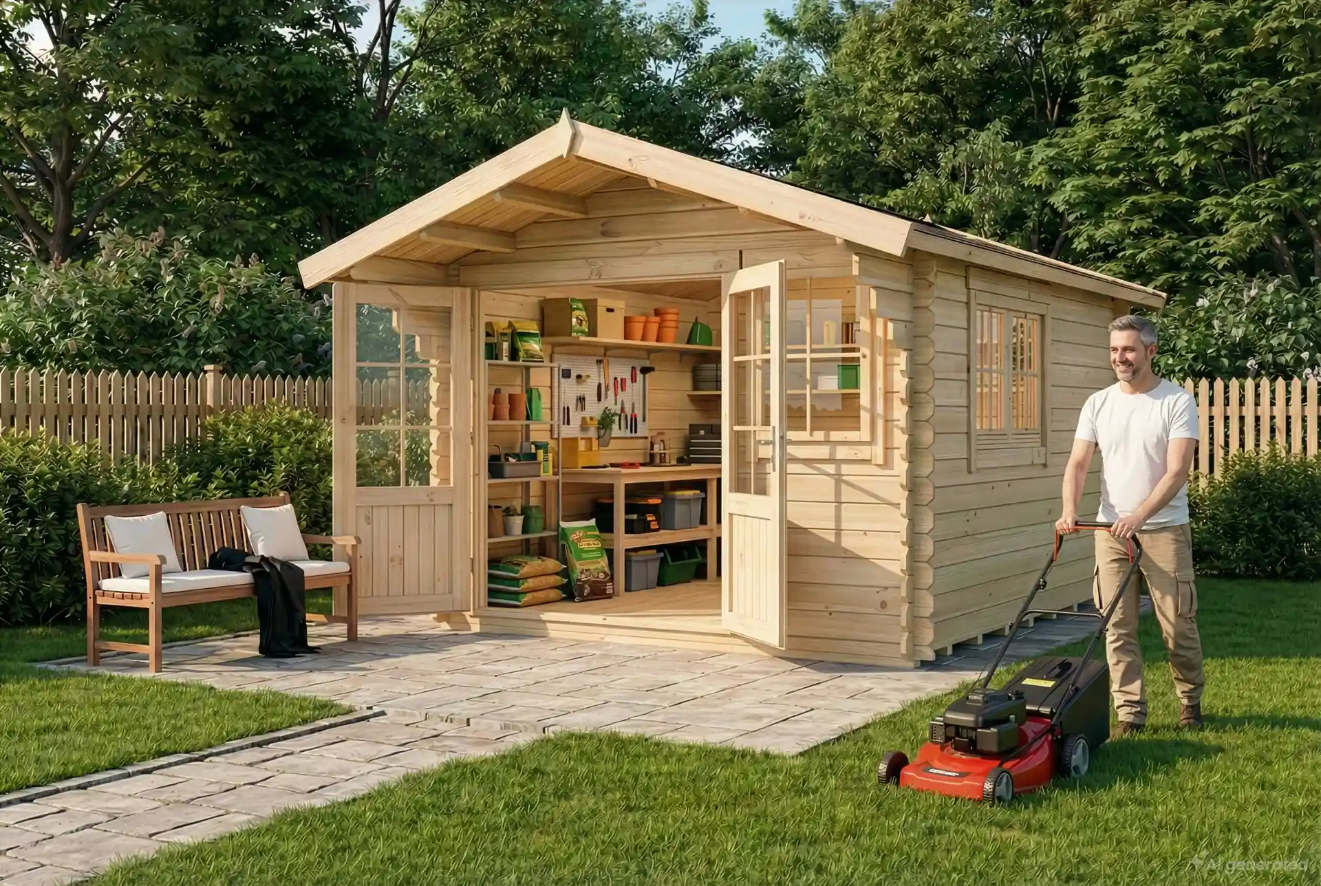 eco-set---gartenhaus-gabriel-300-x-400-cm-279527-L1-1-00512-5056x3392
