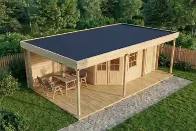 gartenhaus-johanna-plus-278119-L1-1-00018-0-5056x3392