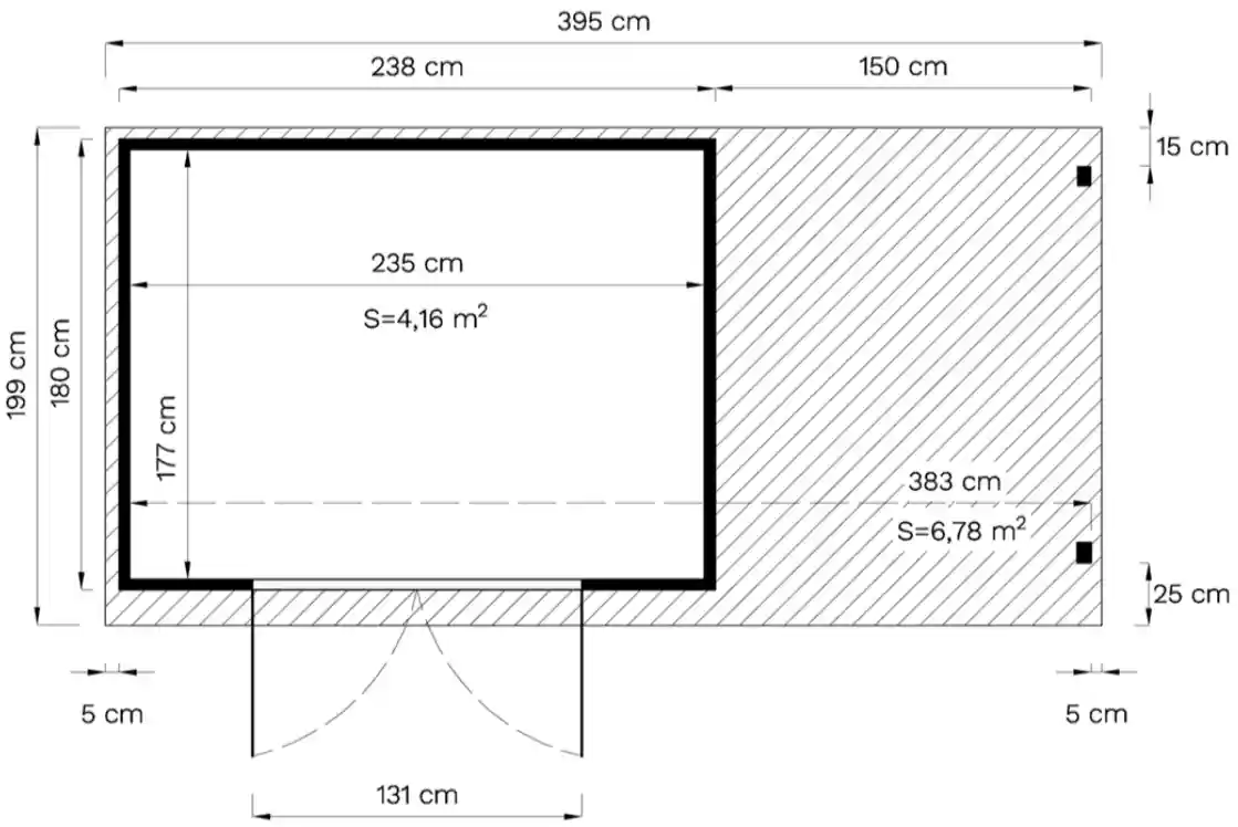 eco-set---geratehaus-mollie-plus-395-x-199-cm-282681-B2-1-00058-1119x748