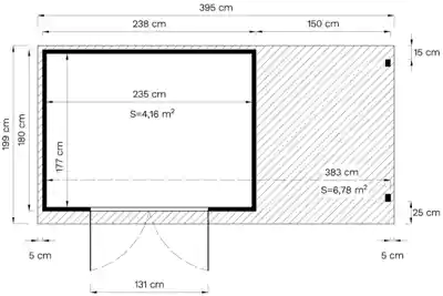 eco-set---geratehaus-mollie-plus-395-x-199-cm-282681-B2-1-00058-1119x748