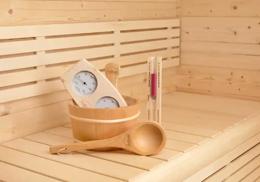 comfort-set-gartensauna-kuuma-273989-E3-2-00083-0-999x700