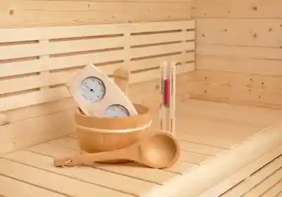 comfort-set-gartensauna-kuuma-273989-E3-2-00083-0-999x700