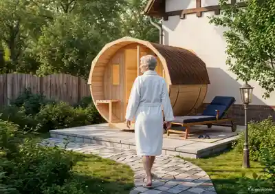sauna-komplettset---fasssauna-sam-286099-E3-2-00099-4439x3135