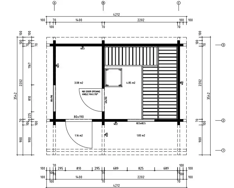 saunahaus-feldkirch-70-270573-L1-2-00003-767x616