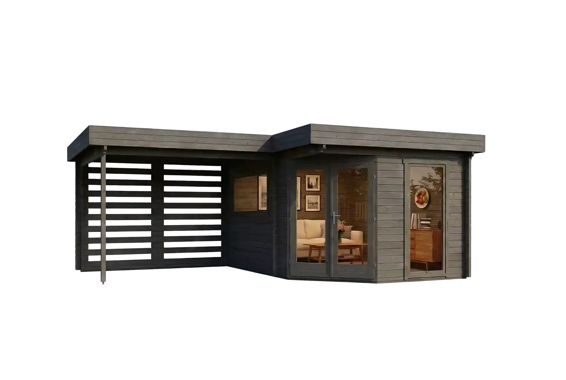 5-eck-gartenhaus-pepe-optima-278515-L1-1-00345-2-2528x1696