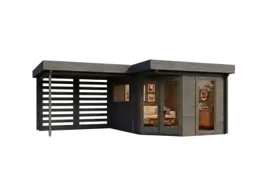 5-eck-gartenhaus-pepe-optima-278515-L1-1-00345-2-2528x1696