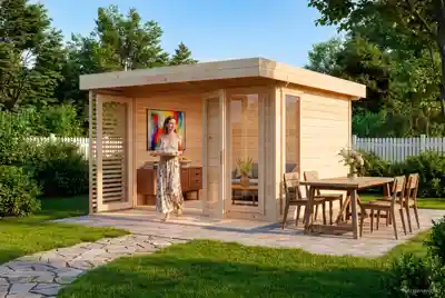 gartenhaus-aldo-d-286795-L1-1-00497-5056x3392
