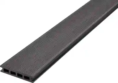 elephant-diy-fussbodenset-m-262796-EB-6-00002-1000x700