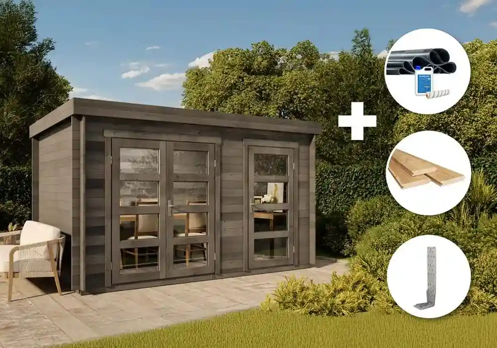 eco-set---gartenhaus-paloma-grande--grau-263754-L1-1-00411-1000x700
