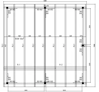 alpholz-doppelcarport-olaf-273505-L1-3-00007-2-852x795