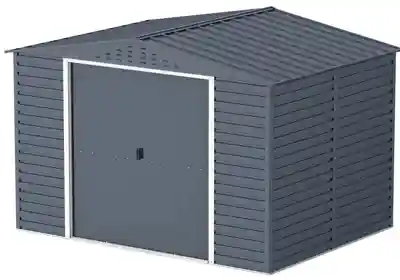 duramax-metall-geratehaus-alpine-3x2-4m-259469-D7-1-00024-1000x700