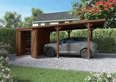 alpholz-einzelcarport-leon-253723-F8-3-00019-0-1000x707