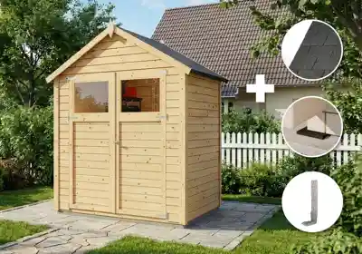eco-set---geratehaus-alisha-202-x-131-cm-282617-B2-1-00044-1000x700
