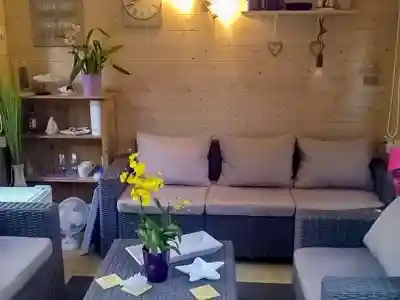 gartenhaus-summertime-40-mit-grosser-falttur-260651-L1-1-00039-0-673x505