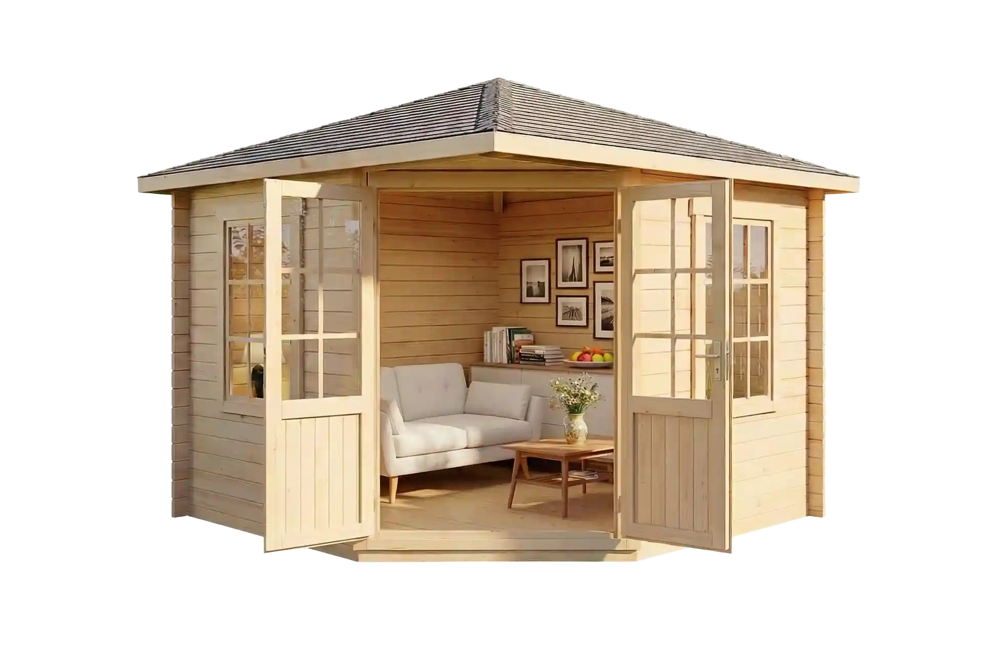 5-eck-gartenhaus-monica-277673-L1-1-00074-0-2528x1696