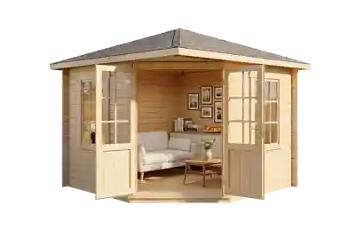 5-eck-gartenhaus-monica-277673-L1-1-00074-0-2528x1696