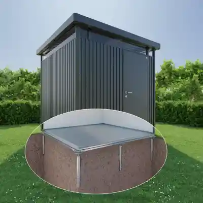 biohort-smartbase-plus-fur-metallgeratehaus-neo-7-3-m-283189-B3-6-00254-4000x4000