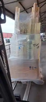 b-ware-alpholz-gartenhaus-palermo-269151-L1-B-00208-451x1000