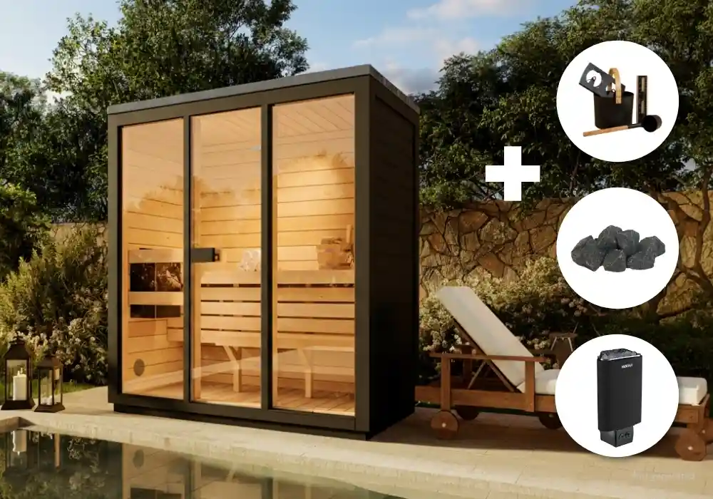 komplettset---gartensauna-kuuma-m-black-286661-E3-2-00103-1000x700