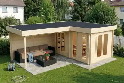 flachdach-gartenhaus-quinta-275943-A1-1-00146-0-5056x3392