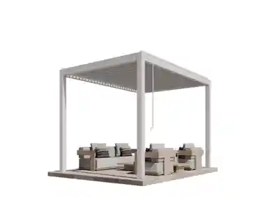 huun-pergola-piano-244145-HD-4-00007-1-1000x710