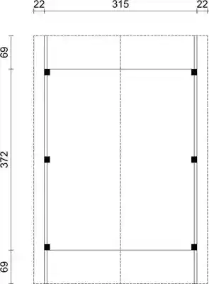 palmako-carport-robert-11-7-m-146869-P1-1-00145-parent-615x833