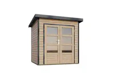 karibu-holz-metall-gartenhaus-pleione-4-2-m-natur-anthrazit-280133-K1-1-00907-1800x1200