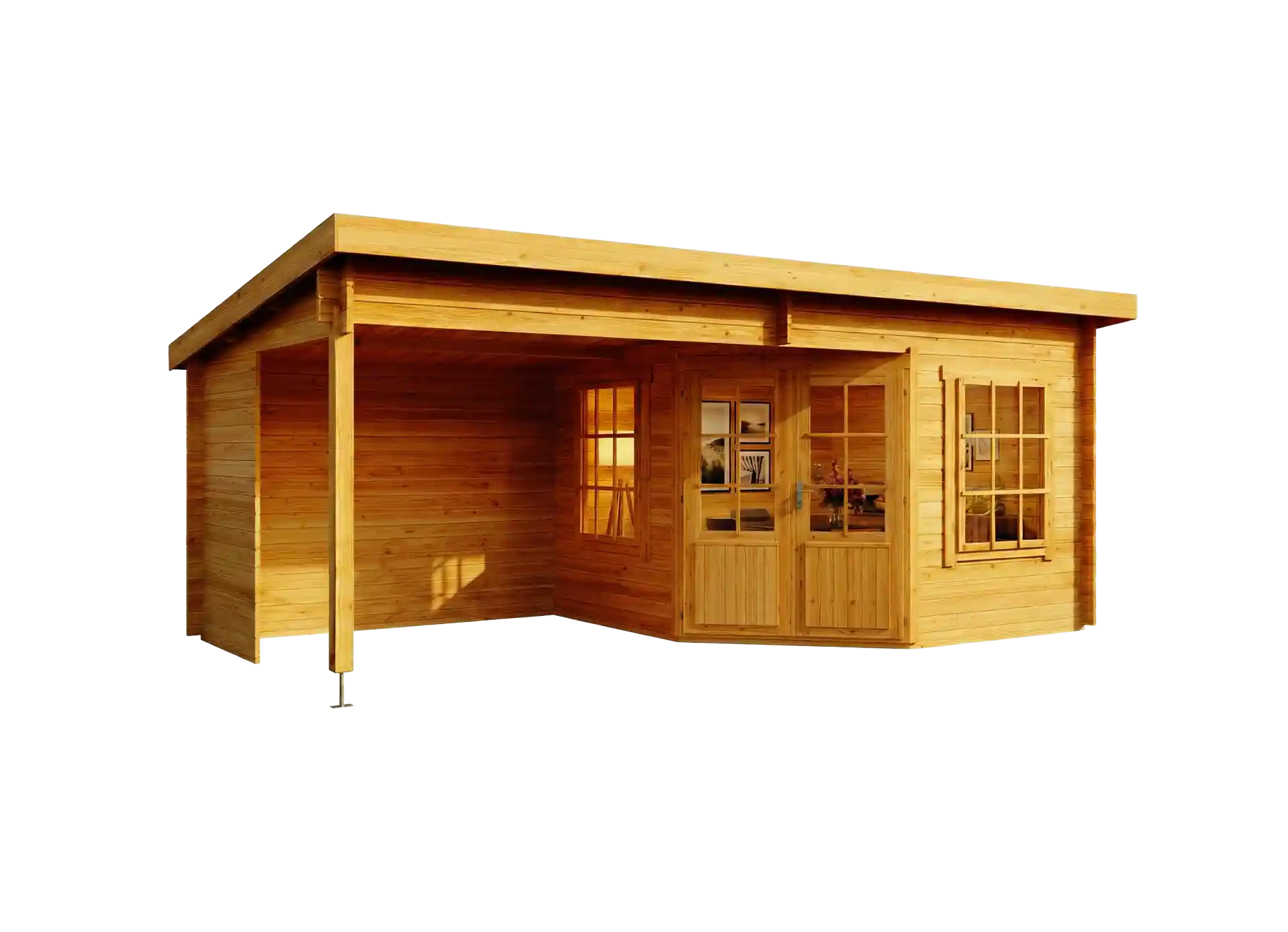 eco-set---gartenhaus-carl---impragniert-284241-L1-1-00524-2669x1931