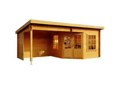 eco-set---gartenhaus-carl---impragniert-284241-L1-1-00524-2669x1931