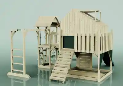 polarplay-spielturm-milo-263057-O4-5-00577-8-1000x700