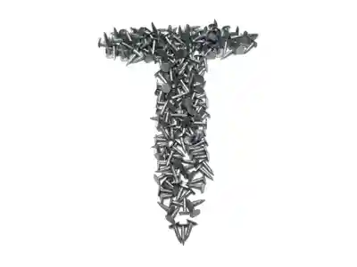 sparset-schindel-dacheindeckung---36-m-266698-A0-6-00852-1000x750