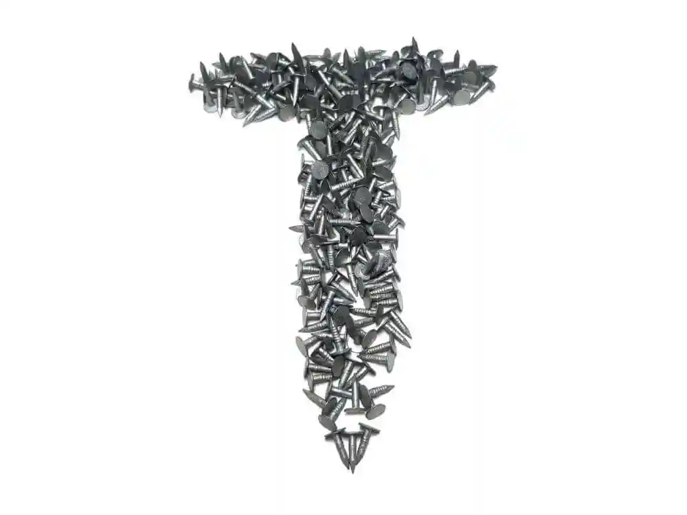 sparset-schindel-dacheindeckung---9-m-266656-A0-6-00840-1000x750