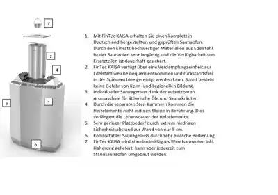fintec-bio-kombiofen-set-kaisa-6-kw-inkl.-externe-steuerung-263487-F3-6-00017-0-1000x700