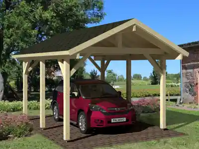 palmako-carport-robert-11-7-m-146867-P1-1-00145-parent-2000x1500