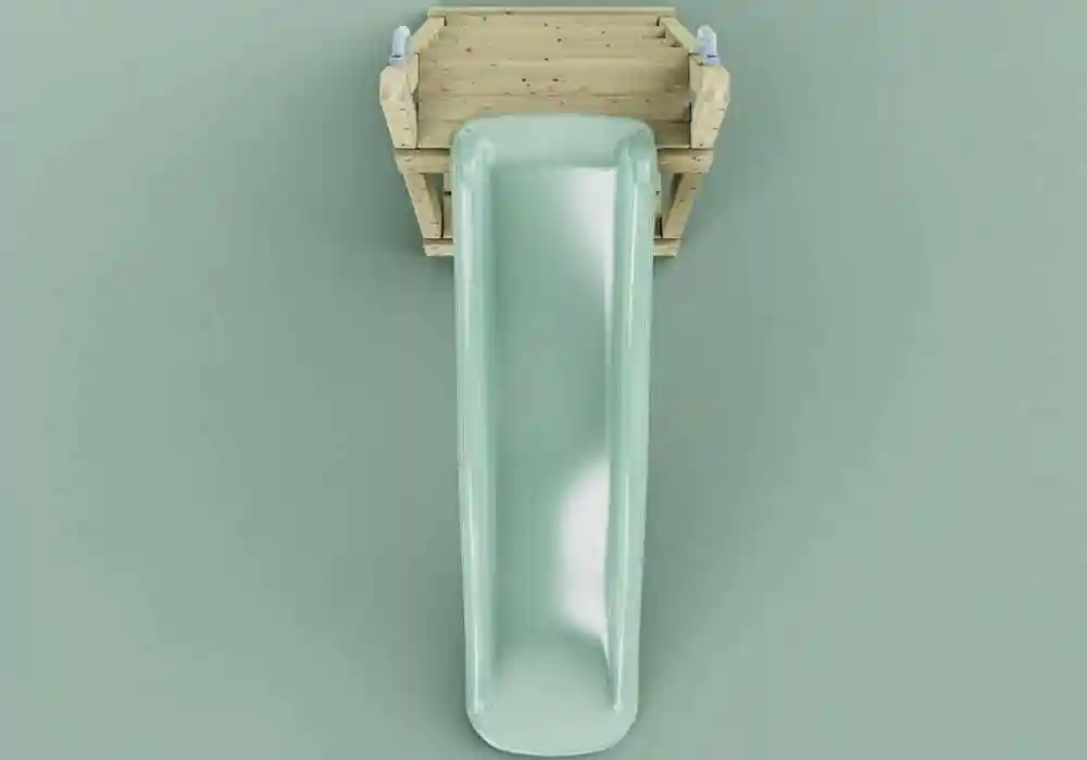 rebo-rutsche-leopard-264305-O4-5-00547-1000x700