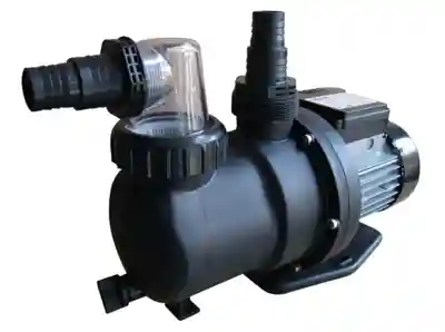 premium-pool-pumpe-215955-GA-6-00042-993x740