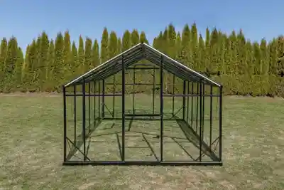 b-ware-terrando-gewachshaus-fauna-220---tiefe-290-cm-272265-G7-B-00001-1000x667