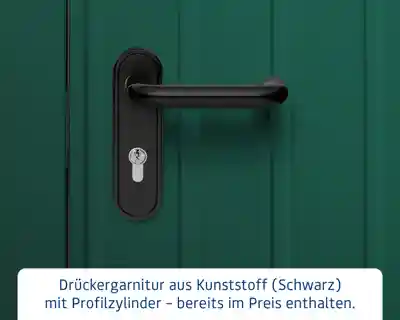 hormann-metallgeratehaus-214x214-euroline-esd5-269829-HA-1-00031-2083x1667