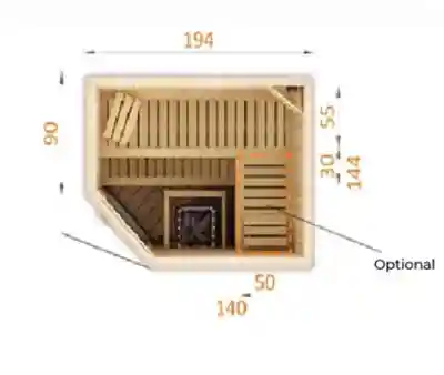 finntherm-innensauna-corner-196701-M3-2-00005-5-1000x846
