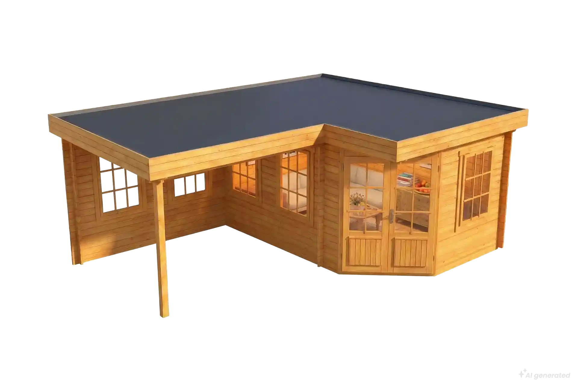 eco-set---5-eck-gartenhaus-pepe---impragniert-281027-L1-1-00417-2528x1696